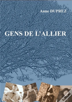 Capa do artigo Gens De L'Allier
