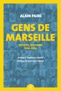Gens De Marseille - Preview