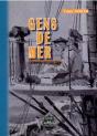 Gens De Mer - Preview
