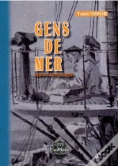 Gens De Mer