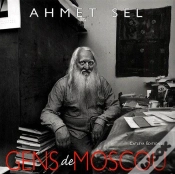 Capa do artigo Gens De Moscou
