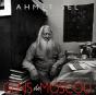 Gens De Moscou - Preview