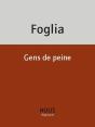 Gens De Peine - Preview