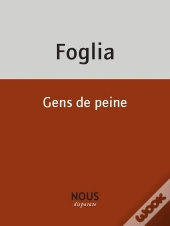 Gens De Peine