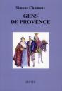 Gens De Provence - Preview