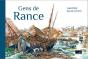 Gens De Rance - Preview