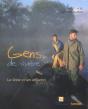 Gens De Rivière ; La Seine Et Ses Affluents - Preview