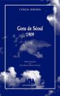 Gens De Seoul 1909 - Preview