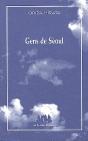 Gens De Séoul - Preview