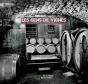 Gens De Vignes : Terre Rouge - Terre Blanche - Preview