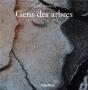 Gens Des Arbres - Preview