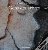 Gens Des Arbres