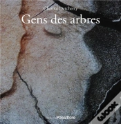 Capa do artigo Gens Des Arbres