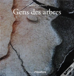 Capa do artigo Gens Des Arbres