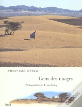 Gens Des Nuages