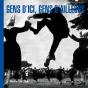Gens D'Ici, Gens D'Ailleurs - Preview