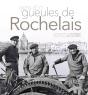 Gens D'Ici ; Gueules De Rochelais - Preview