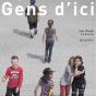 Gens D'Ici - Preview