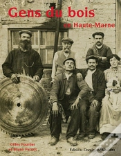 Capa do artigo Gens Du Bois En Haute-Marne
