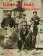Gens Du Bois En Haute-Marne - Preview