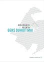 Gens Du Huit Mai - Preview