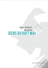 Gens Du Huit Mai