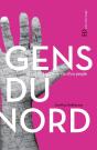 Gens Du Nord - Preview