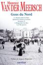 Gens Du Nord - Preview