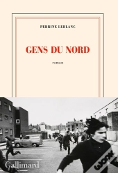 Gens Du Nord