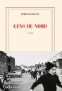Gens Du Nord - Preview