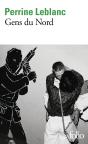 Gens Du Nord - Preview