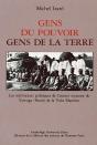 Gens Du Pouvoir, Gens De La Terre : Les Institutions Politiques De L'Ancien Royaume De Yatenga (Bassin De La Volta Blanche) - Preview