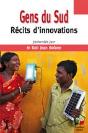 Gens Du Sud ; Récits D'Innovations - Preview