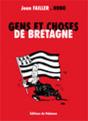 Gens Et Choses De Bretagne - Preview