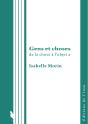 Gens Et Choses : De La Chose À L'Objet A - Preview