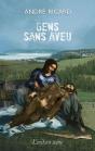 Gens Sans Aveu - Preview