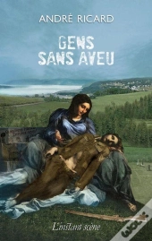 Gens Sans Aveu