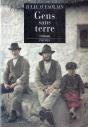 Gens Sans Terre - Preview