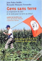 Gens Sans Terre