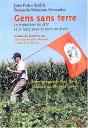 Gens Sans Terre - Preview