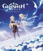Genshin Impact - Preview