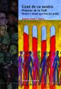 Gent De Ca Nostra - Preview