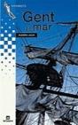 Gent De Mar - Preview