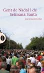 Gent De Nadal I De Setmana Santa - Preview