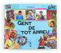 Gent De Tot Arreu - Preview