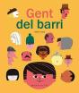 Gent Del Barri - Preview