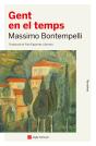 Gent En El Temps - Preview