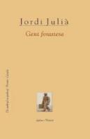 Gent Forastera