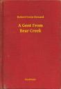Gent From Bear Creek - Preview
