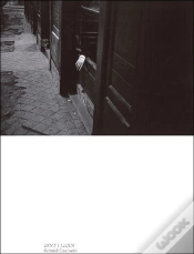 Capa do artigo Gent I Llocs